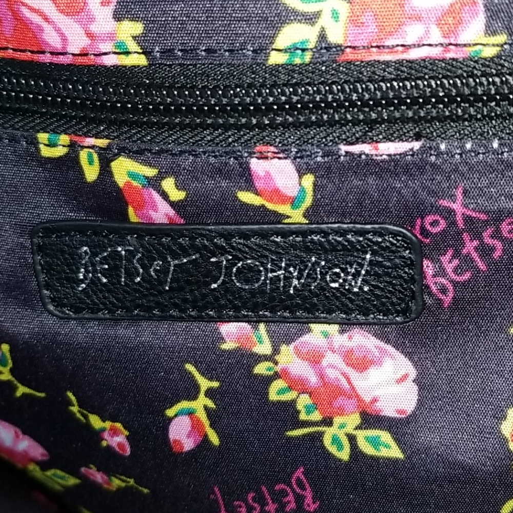 🖤SOLD❤SOLD🖤SOLD❤SOLD🖤SOLD❤SOLD🖤SOLD❤SOLD🖤SOLD - Picture 9 of 10